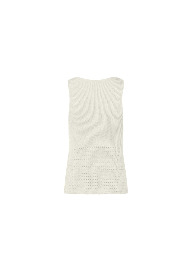 Beaumont ARIA Top 1150 Kit