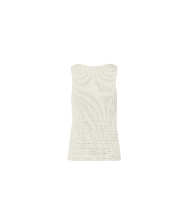 Beaumont ARIA Top 1150 Kit