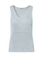 Beaumont ARIA Top 5190 Sea salt