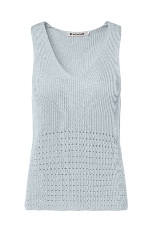 Beaumont ARIA Top 5190 Sea salt
