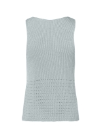 Beaumont ARIA Top 5190 Sea salt
