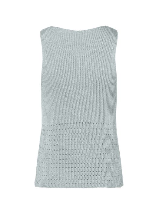 Beaumont ARIA Top 5190 Sea salt