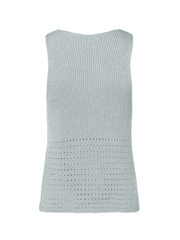 Beaumont ARIA Top 5190 Sea salt