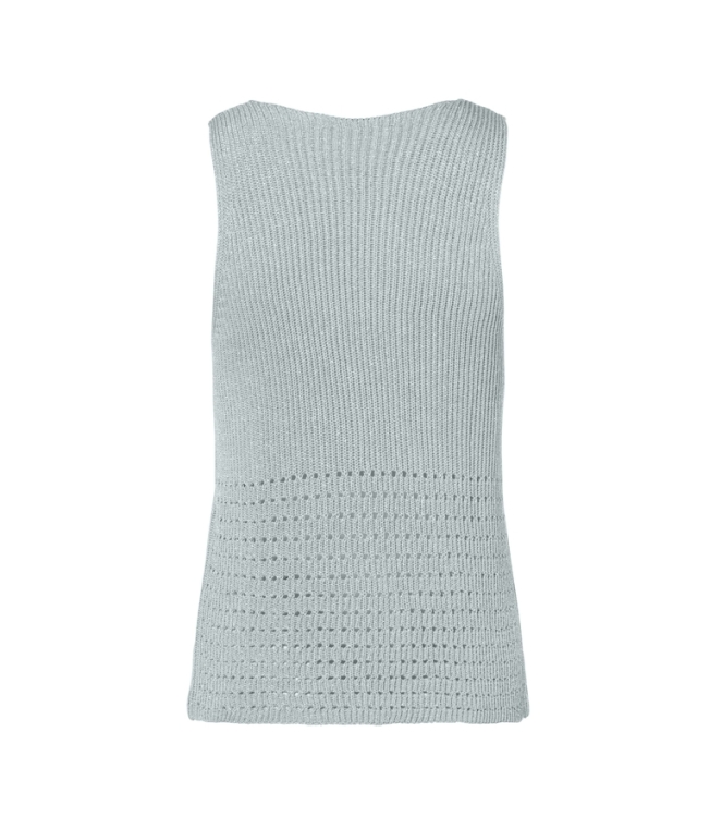 Beaumont ARIA Top 5190 Sea salt