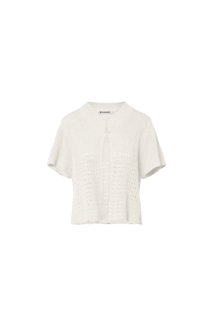 Beaumont ARIEL Cardigan 1150 Kit