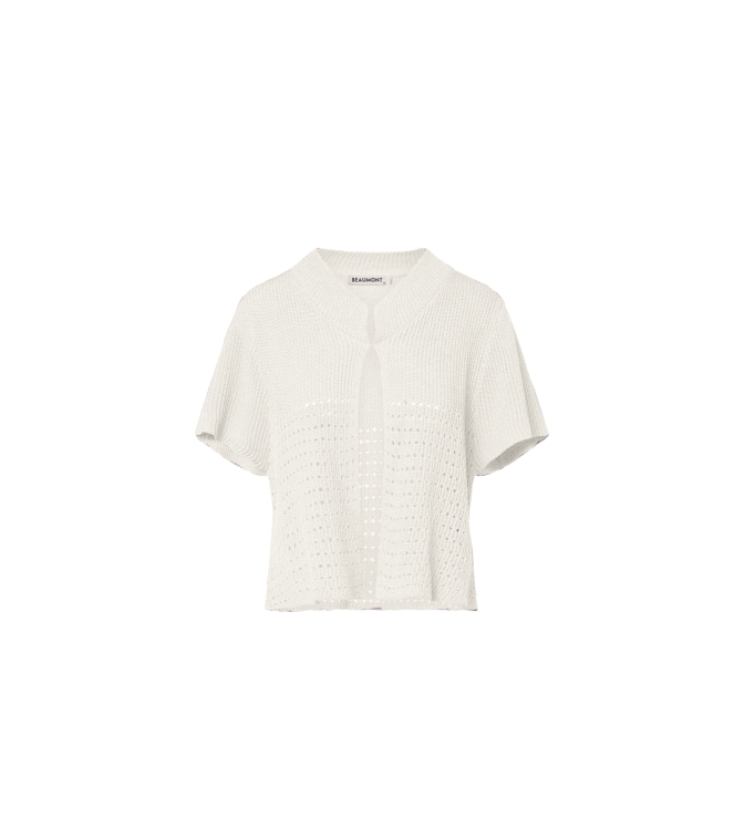Beaumont ARIEL Cardigan 1150 Kit