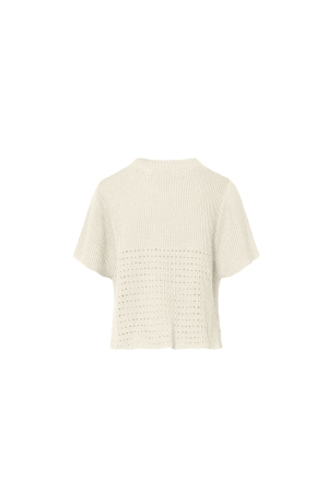 Beaumont ARIEL Cardigan 1150 Kit