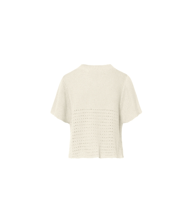 Beaumont ARIEL Cardigan 1150 Kit