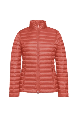 Reset Paris 4050 Scarlet red