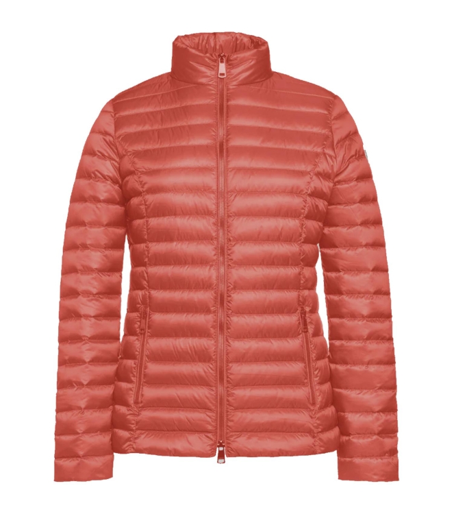 Reset Paris 4050 Scarlet red