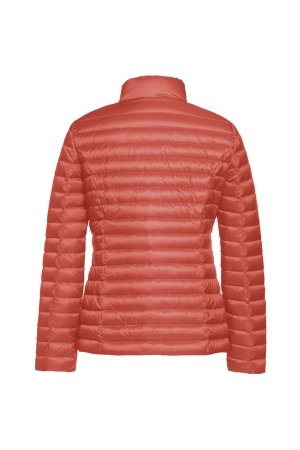 Reset Paris 4050 Scarlet red