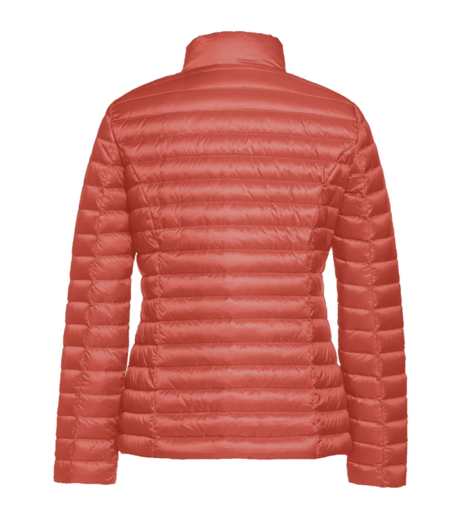 Reset Paris 4050 Scarlet red