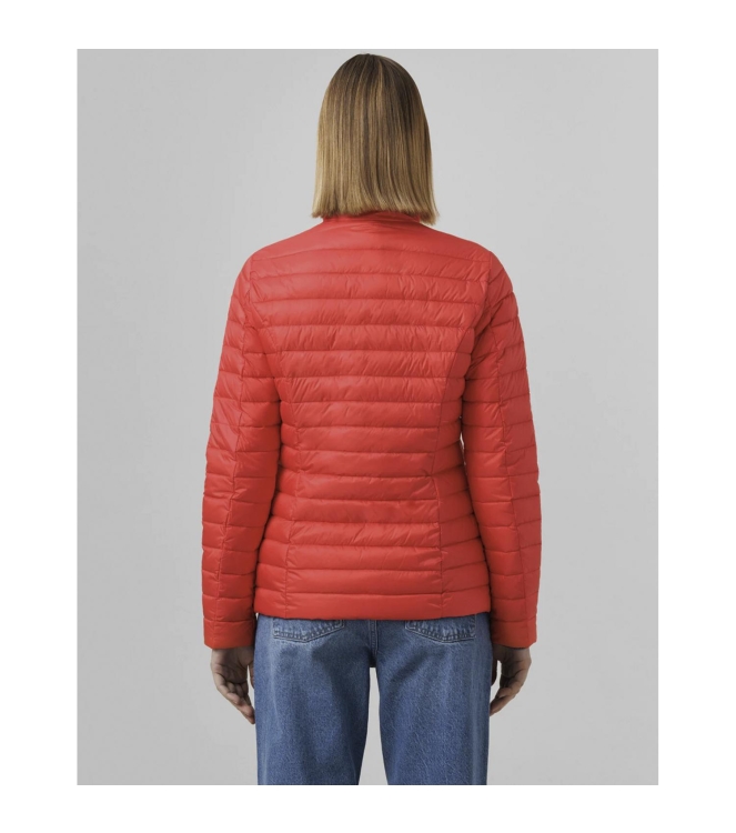 Reset Paris 4050 Scarlet red