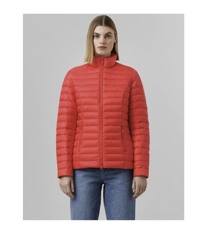 Reset Paris 4050 Scarlet red