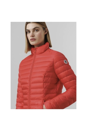Reset Paris 4050 Scarlet red