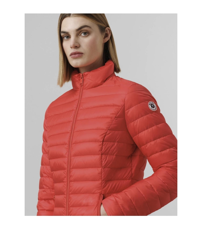 Reset Paris 4050 Scarlet red