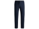Hugo Boss-Black Chino-Tapered-DS-3 10262577 01 404 Dark blue