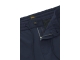 Hugo Boss-Black Chino-Tapered-DS-3 10262577 01 404 Dark blue