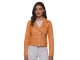 Rino en Pelle Biker jacket 3021 sunset