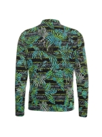 Sarto Fashion Cardigan o-neck h1101 multicolor