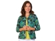 Sarto Fashion Cardigan o-neck h1101 multicolor