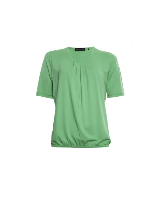Sarto Fashion Blouson o-neck h633 green