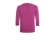Sarto Fashion Pullover o-neck h945 pink