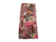 Sarto Fashion Skirt flared h1739 multicolor