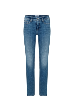 Cambio Parla  5249 Blue Denim