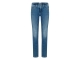 Cambio Parla  5249 Blue Denim