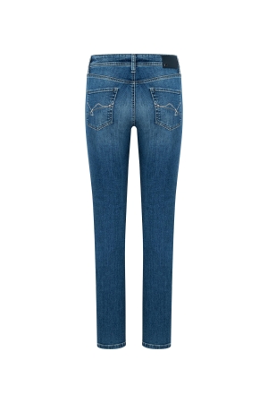 Cambio Parla  5249 Blue Denim