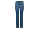 Cambio Parla  5249 Blue Denim
