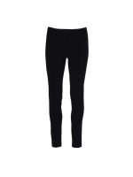 Cambio Ros 099 Black