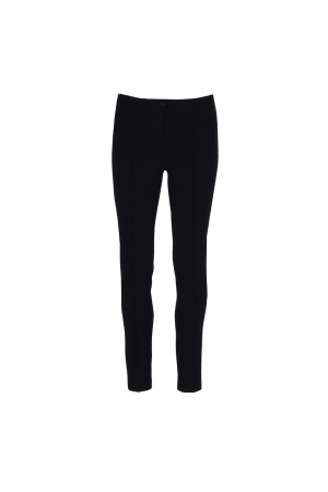 Cambio Ros 099 Black