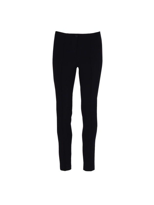 Cambio Ros 099 Black