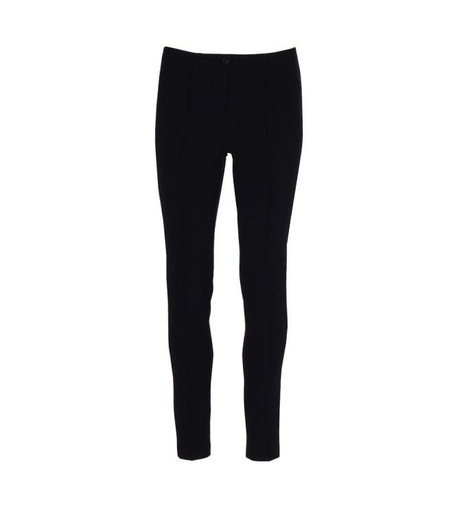 Cambio Ros 099 Black