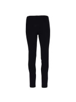 Cambio Ros 099 Black