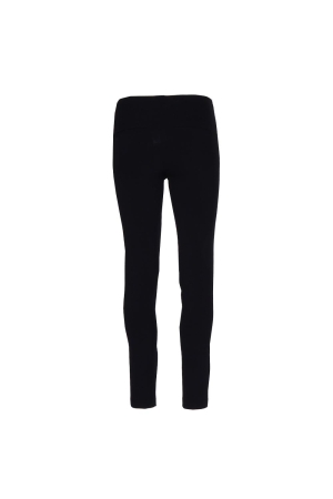 Cambio Ros 099 Black