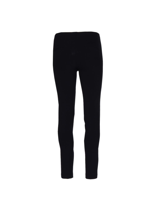 Cambio Ros 099 Black