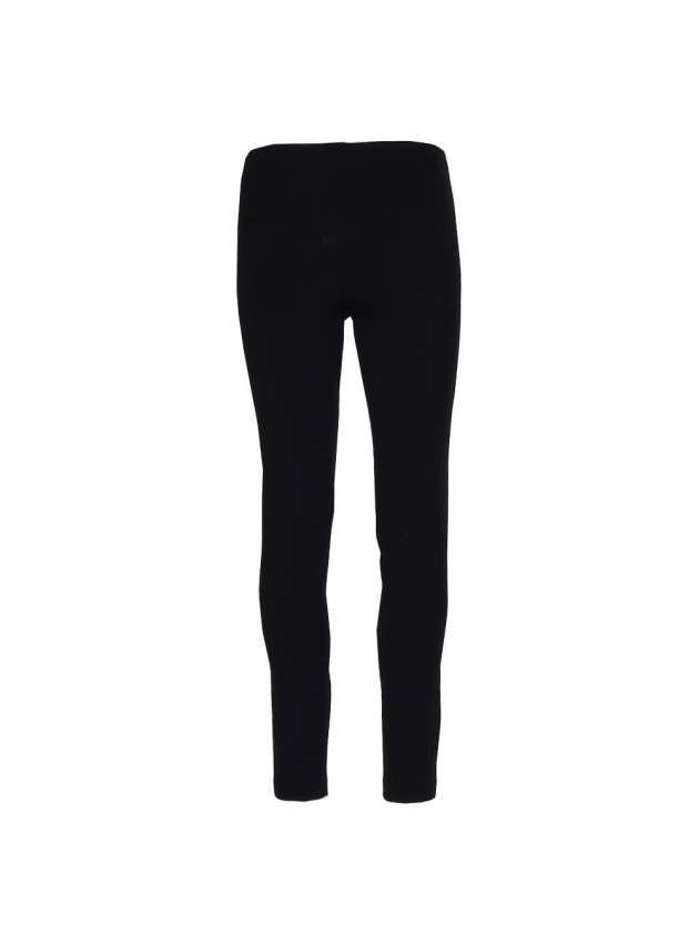 Cambio Ros 099 Black