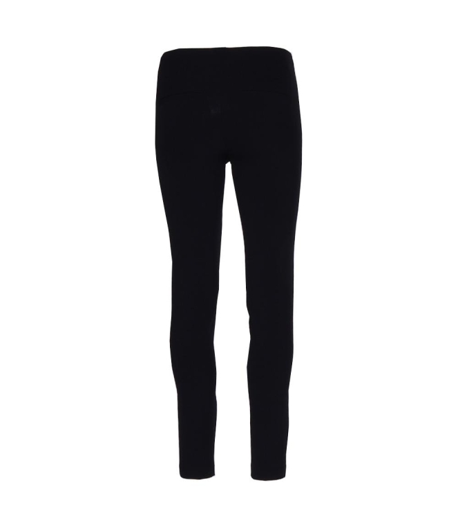 Cambio Ros 099 Black