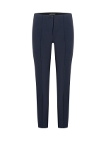 Cambio Ros 493 Moonlight Blue