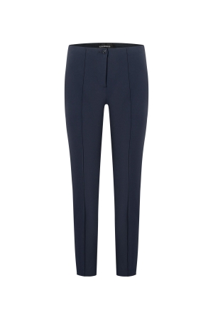 Cambio Ros 493 Moonlight Blue