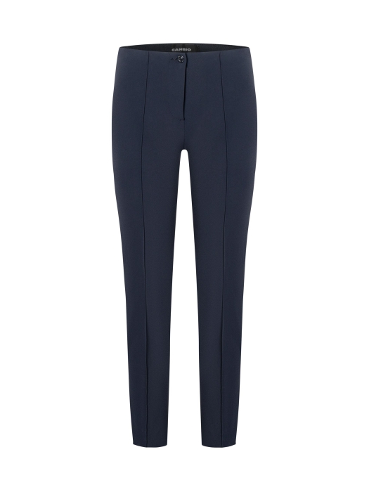 Cambio Ros 493 Moonlight Blue
