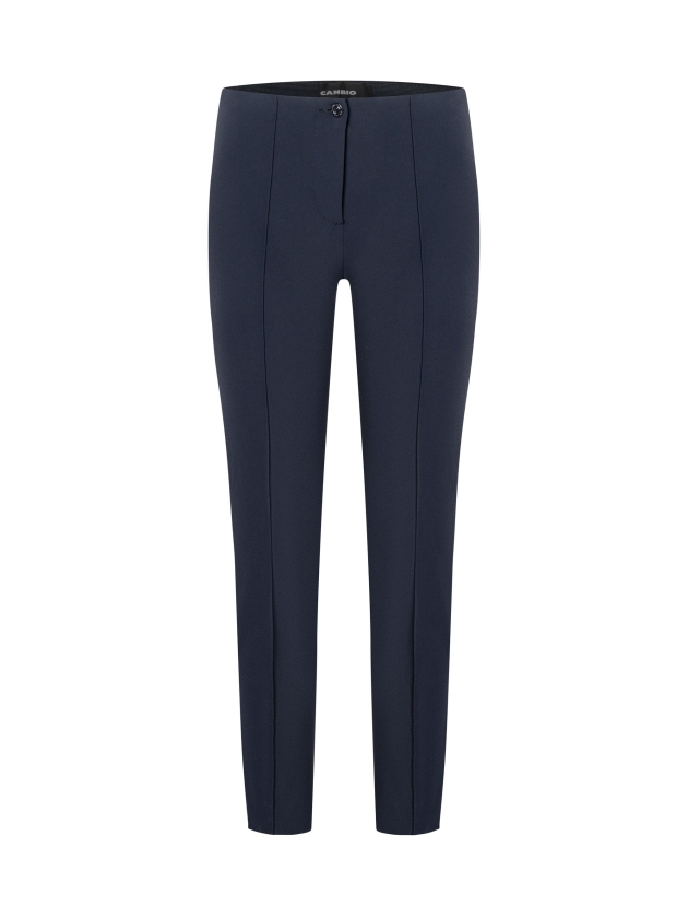 Cambio Ros 493 Moonlight Blue