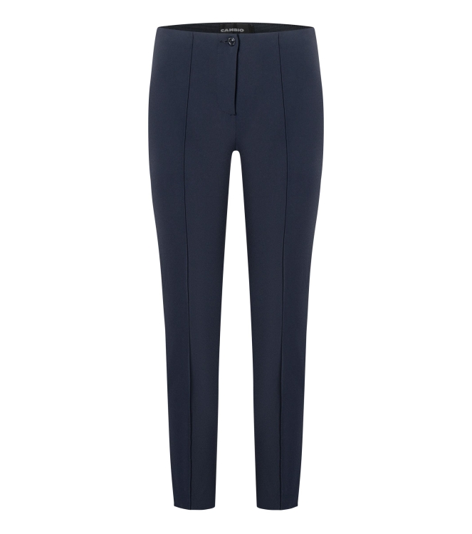 Cambio Ros 493 Moonlight Blue