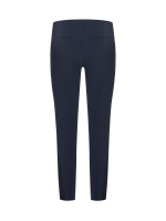 Cambio Ros 493 Moonlight Blue