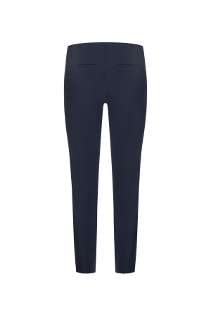 Cambio Ros 493 Moonlight Blue