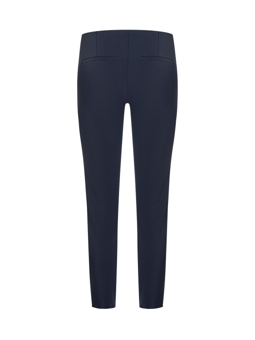 Cambio Ros 493 Moonlight Blue