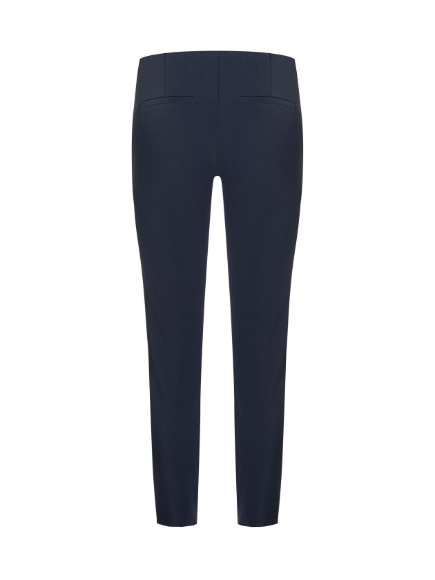Cambio Ros 493 Moonlight Blue